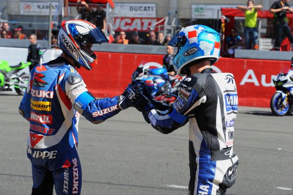 2012-05-24h-Le-Mans-04282